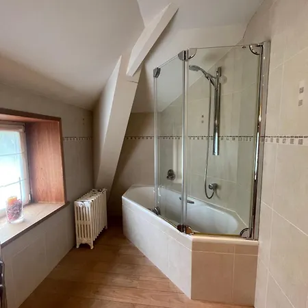 Apartament Mon Nid De Panne